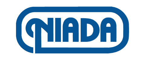 NIADA - Mobile