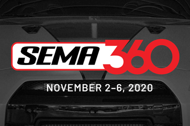 ABNews Support SEMA360