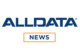 Alldata News 335