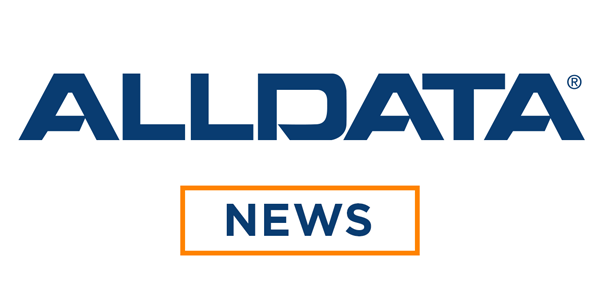 Alldata News 600