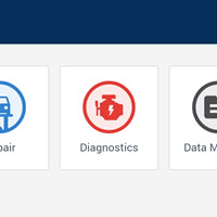 diagnostics-connect-selectdiagnosticstile