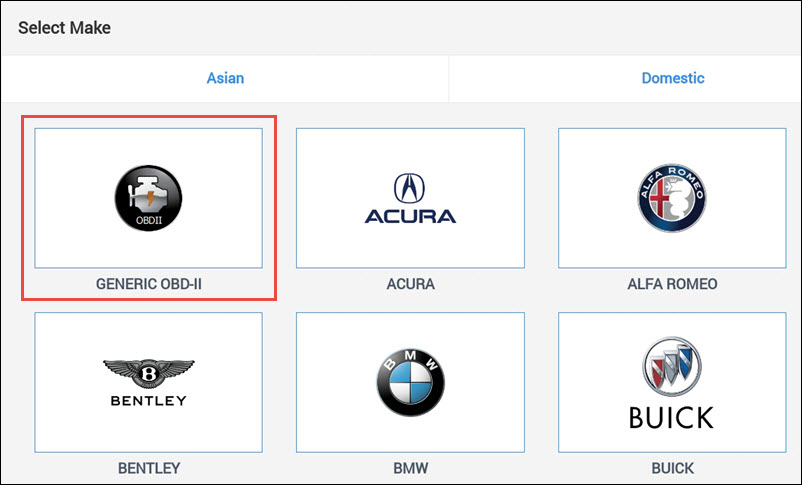 diagnostics-emissions-selectgenericobdiimake