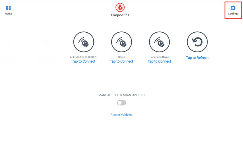 diagnostics-settingsbutton