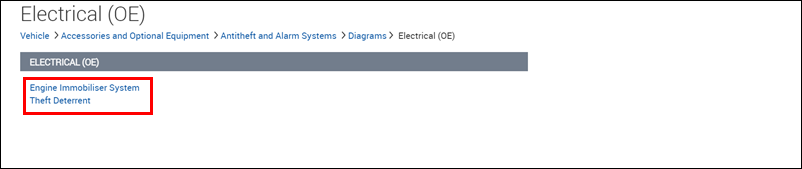 viewingdiagrams-additionalselections