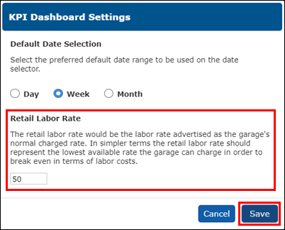 kpidashboard-retaillaborrate