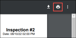 inspections-printpdf