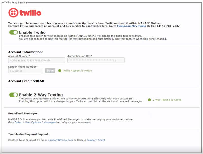 mol-twilio_overview